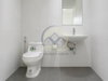 listing thumbnail image 16