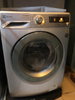 listing thumbnail image 4