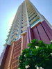 listing thumbnail image 16