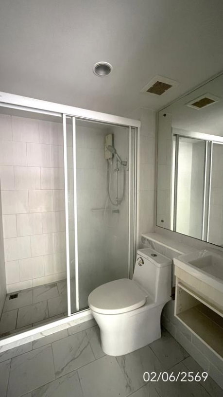 picture ðĨ For Sale â Condo U Kaset-Nawamin â Lat Pla Khao| Near BTS Kasetsart University - 5/5
