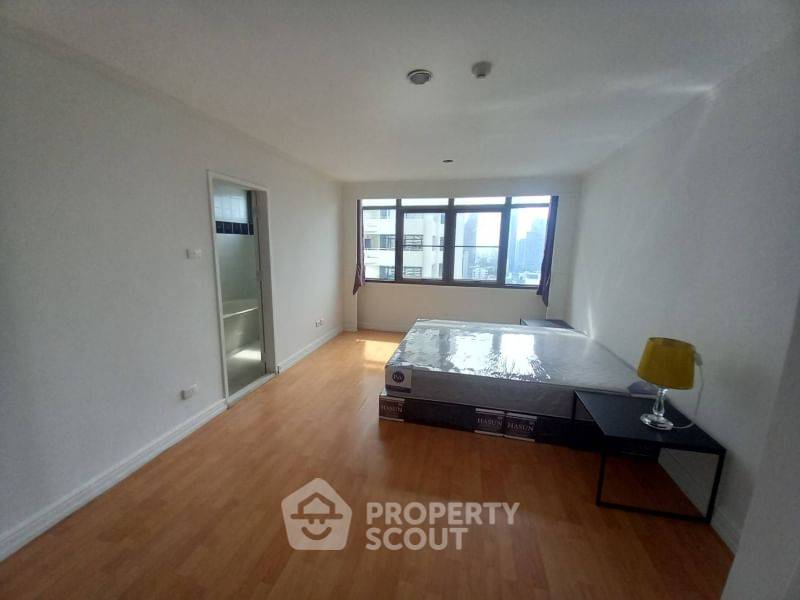 picture 21st-Floor 2-BR At The Waterford Park Sukhumvit 53 Near BTS Thong Lor (ID 1419964) - 6/14