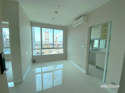 🏢 ขายคอนโด เดอะ สกาย สุขุมวิท (The Sky Sukhumvit) | ใกล้ BTS อุดมสุข