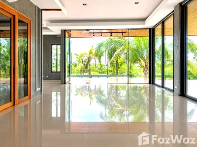 Houses for sale Ko Samui Surat Thani : 2 Bedroom House for sale in Maenam, Surat Thani  6671786