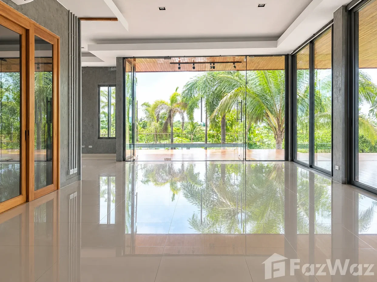 picture 2 Bedroom House for sale in Maenam, Surat Thani 6671786 - 1/10