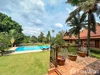 listing thumbnail image 37