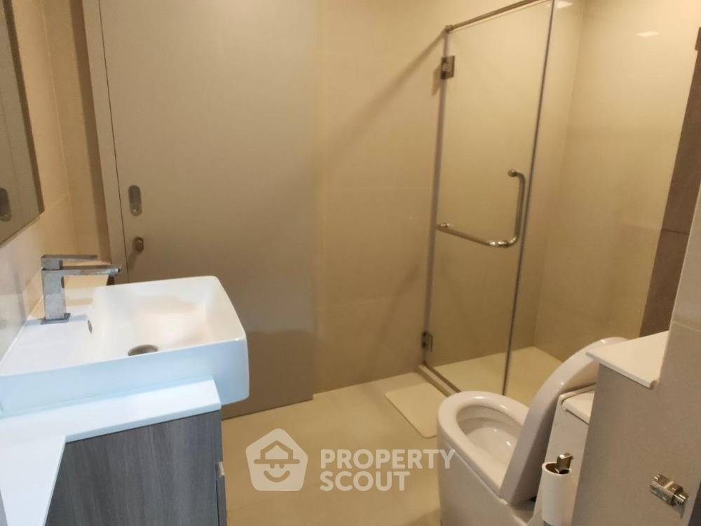 picture 3-BR Condo At Quintara Arte Sukhumvit 52 Near BTS On Nut (ID 1440405) - 6/21