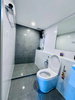 listing thumbnail image 13