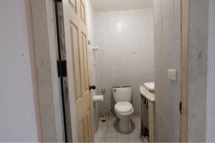 picture Noble Park Bangplee Lowest Price‼️ (Free Transfer Fee) - 10/27