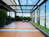 listing thumbnail image 18