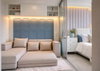 listing thumbnail image 1