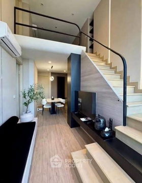 คอนโด 3 ห้องนอน ให้เช่า โนเบิล สเตท 39 ใกล้ BTS พร้อมพงษ์ 400 ม. (ID 3066874)