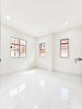 listing thumbnail image 35