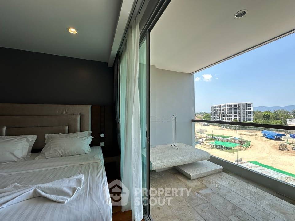 รูป ห้องกว้าง 1 ห้องนอน 89 ตร.ม. ให้เช่า The Regent Bangtao (ID 3189245) - รูปที่ 4/9