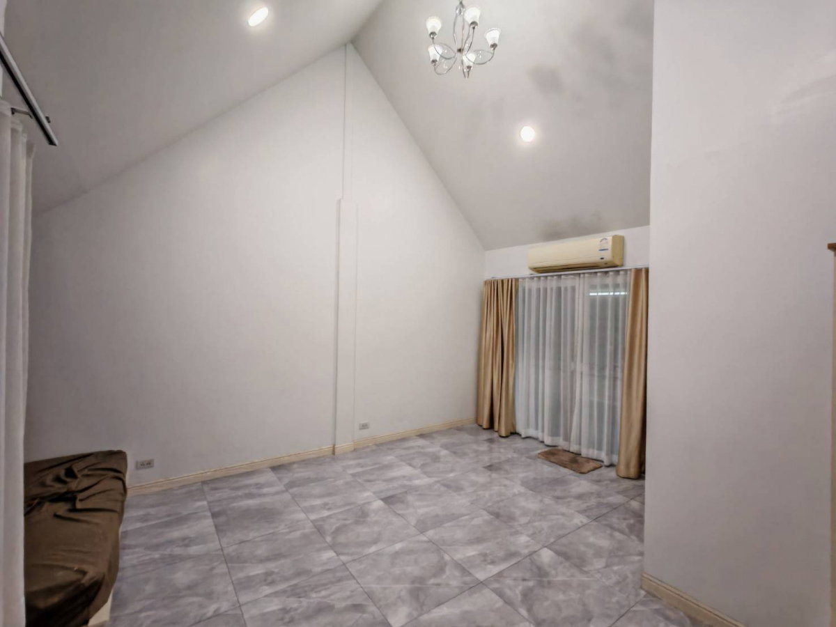 รูป 🏢✨ ให้เช่า Home Office 4 ชั้น ลาดพร้าว 80 | เชื่อมต่อลาดพร้าว–รัชดา–เหม่งจ๋าย–เลียบด่วน - รูปที่ 4/10