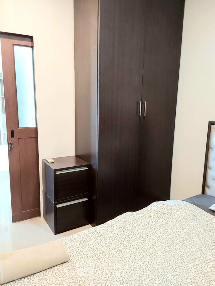 รูป ขายคอนโด 2 ห้องนอน ชั้น 18 ที่ Le Luk Condominium ใกล้ BTS พระโขนง (ID 3189410) - รูปที่ 11/11