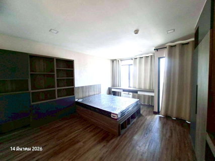 🔥 Condo for Sale – Sun City Condominium 