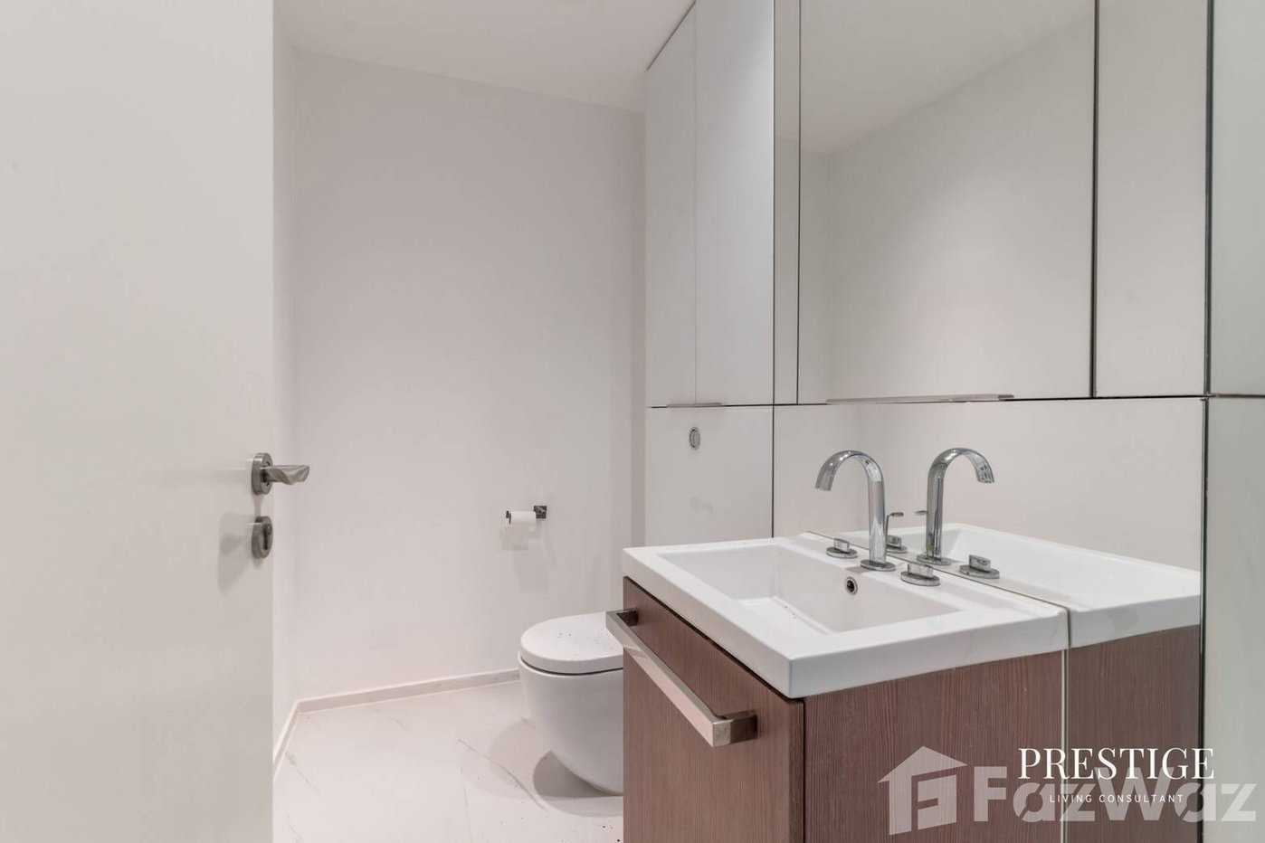 picture 🏡 Spacious 3-Bedroom at 185 Rajadamri – Unfurnished Luxury 5366376 - 11/15