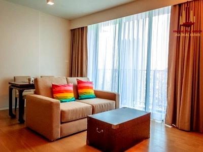 Condos for sale : ✨ For Sale: Siamese ThirtyNine Condo ✨  💰 Only 6,000,000 THB