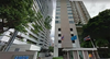 listing thumbnail image 9