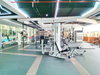 listing thumbnail image 24