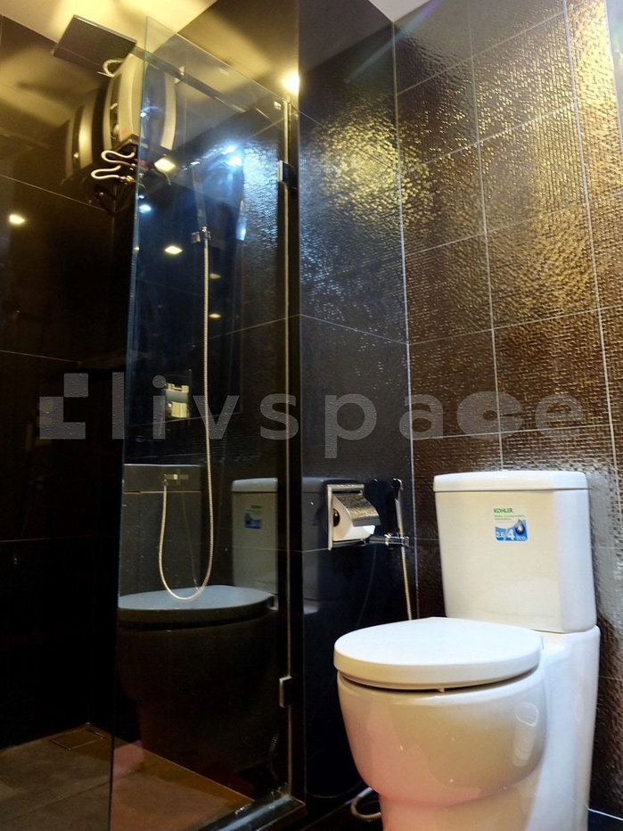picture ▚ L06CD2ツ FOR RENT: Rhythm Sukhumvit 36-38 1 Bed 34sqm North Facing Great Value Ready to Move In✨ - 9/9