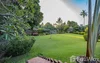 listing thumbnail image 24