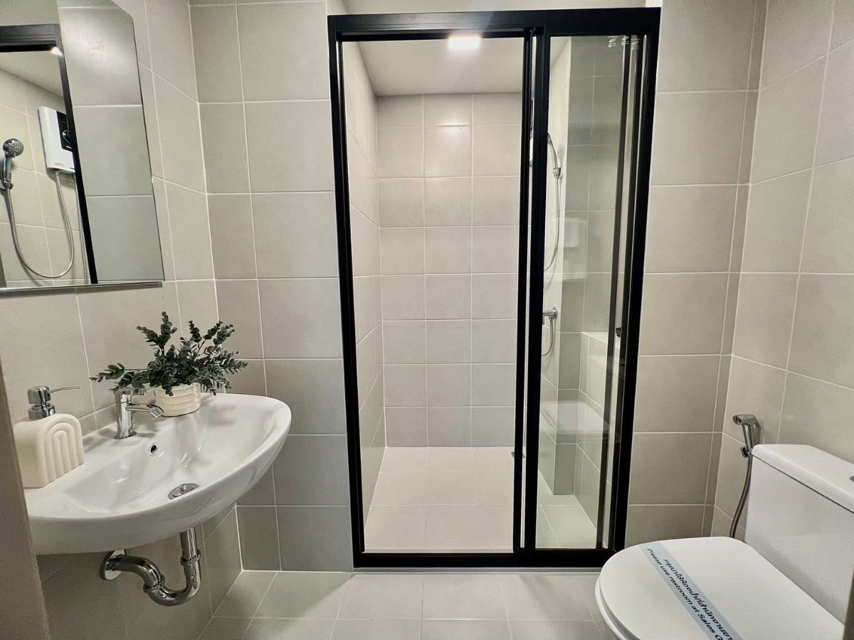 picture For Sale📢 Dcondo Vite. Special price, buy directly from the developer. - 8/13