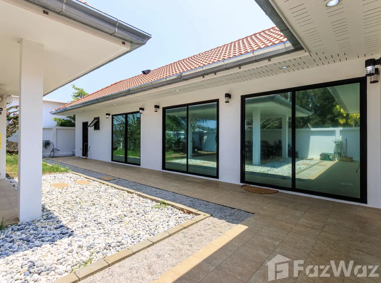 picture 🏡 Charming 2-Bedroom Mountain view for Sale in Wang Pong 6674126 - 14/15