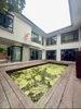 listing thumbnail image 24