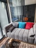 listing thumbnail image 16