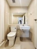 listing thumbnail image 9