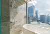 listing thumbnail image 20
