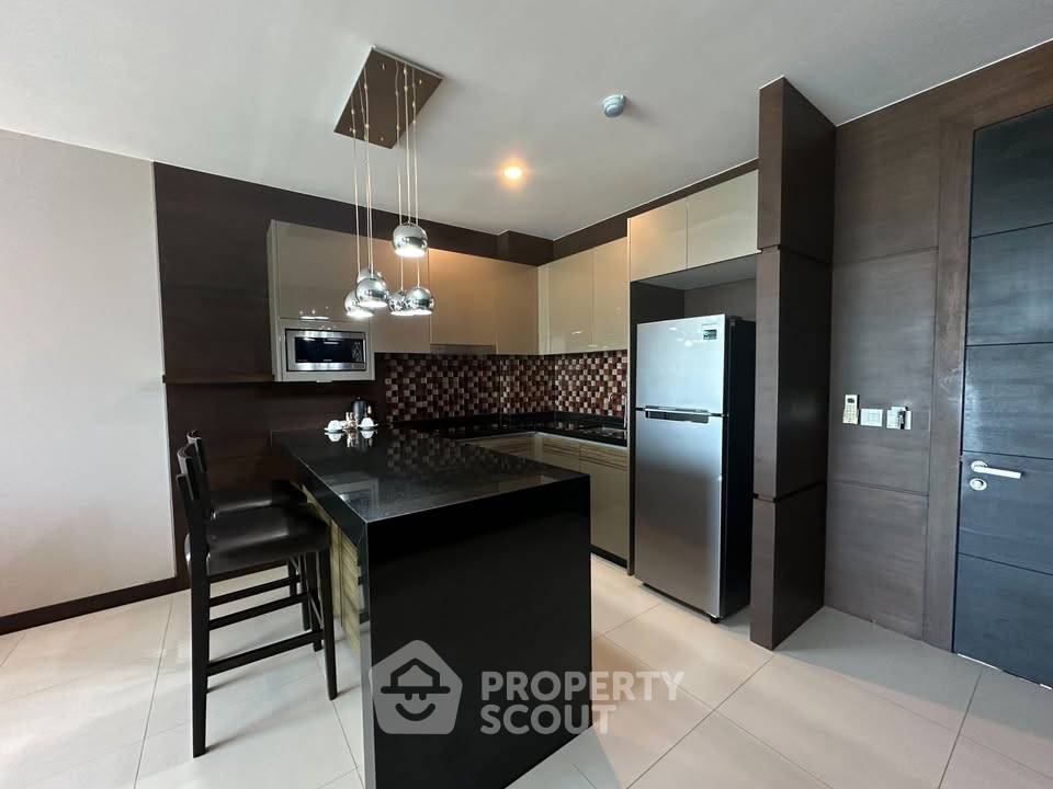 รูป ห้องกว้าง 1 ห้องนอน 89 ตร.ม. ให้เช่า The Regent Bangtao (ID 3189245) - รูปที่ 9/9