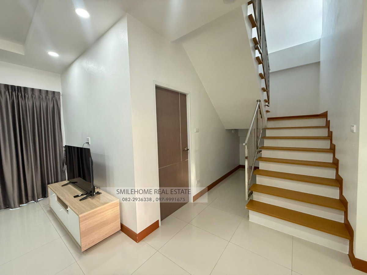 picture House for rent fully furnitured - 2/15
