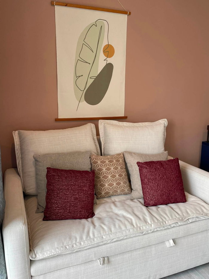 picture Condo for Rent at xt ekkamai (E6908021) ID Line : @condo101 - 5/7