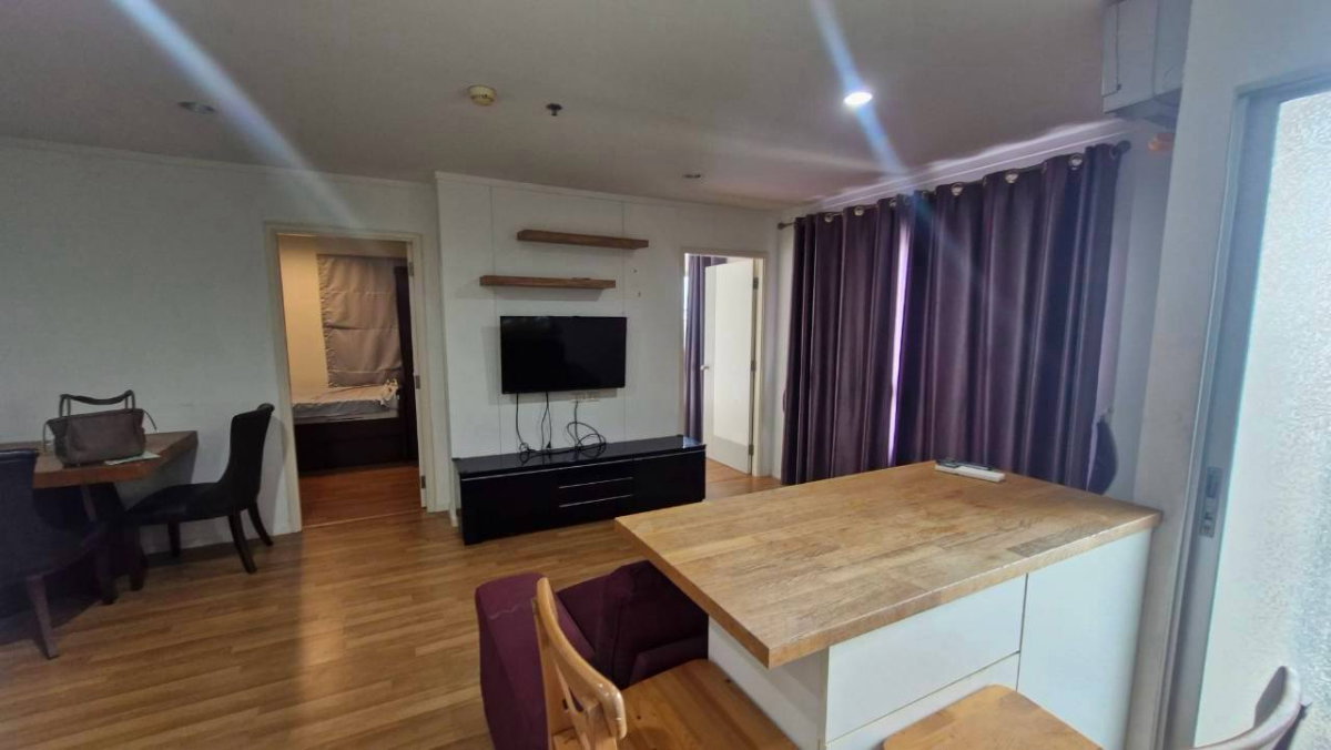 picture 🔥 Condo for Rent – Lumpini Place UD 🔥 💰 - 9/9