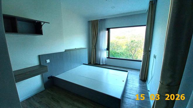 picture CONDO 68.1 Sq.m. Si Racha Chonburi for 5M - 10/27