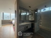 listing thumbnail image 39