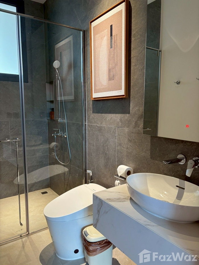 รูป วิลล่าให้เช่า 4 ห้องนอน ในโครงการ อีลิท ฉลอง ฮิดเดน โอเอซิส วิลล่า 5354994 - รูปที่ 17/22