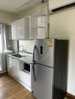 listing thumbnail image 7