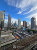 listing thumbnail image 10