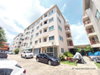 listing thumbnail image 10