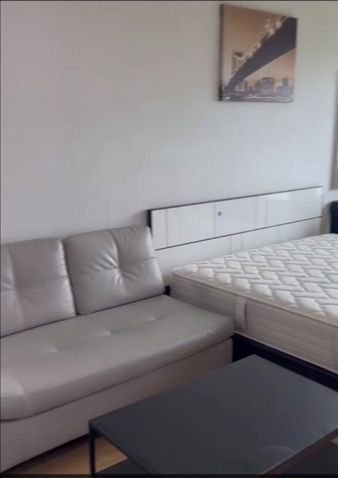 picture For Rent Iris Avenue Onnuch-Suvarnabhumi - 5/15