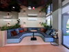 listing thumbnail image 10