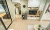 listing thumbnail image 1