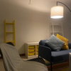 listing thumbnail image 18