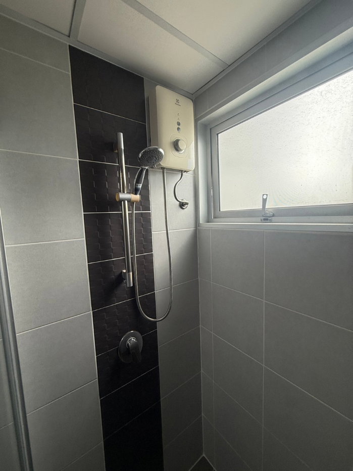 picture suparai vistra sriracha studio 30 sqm floor 22 - 7/22
