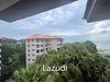 listing thumbnail image 24