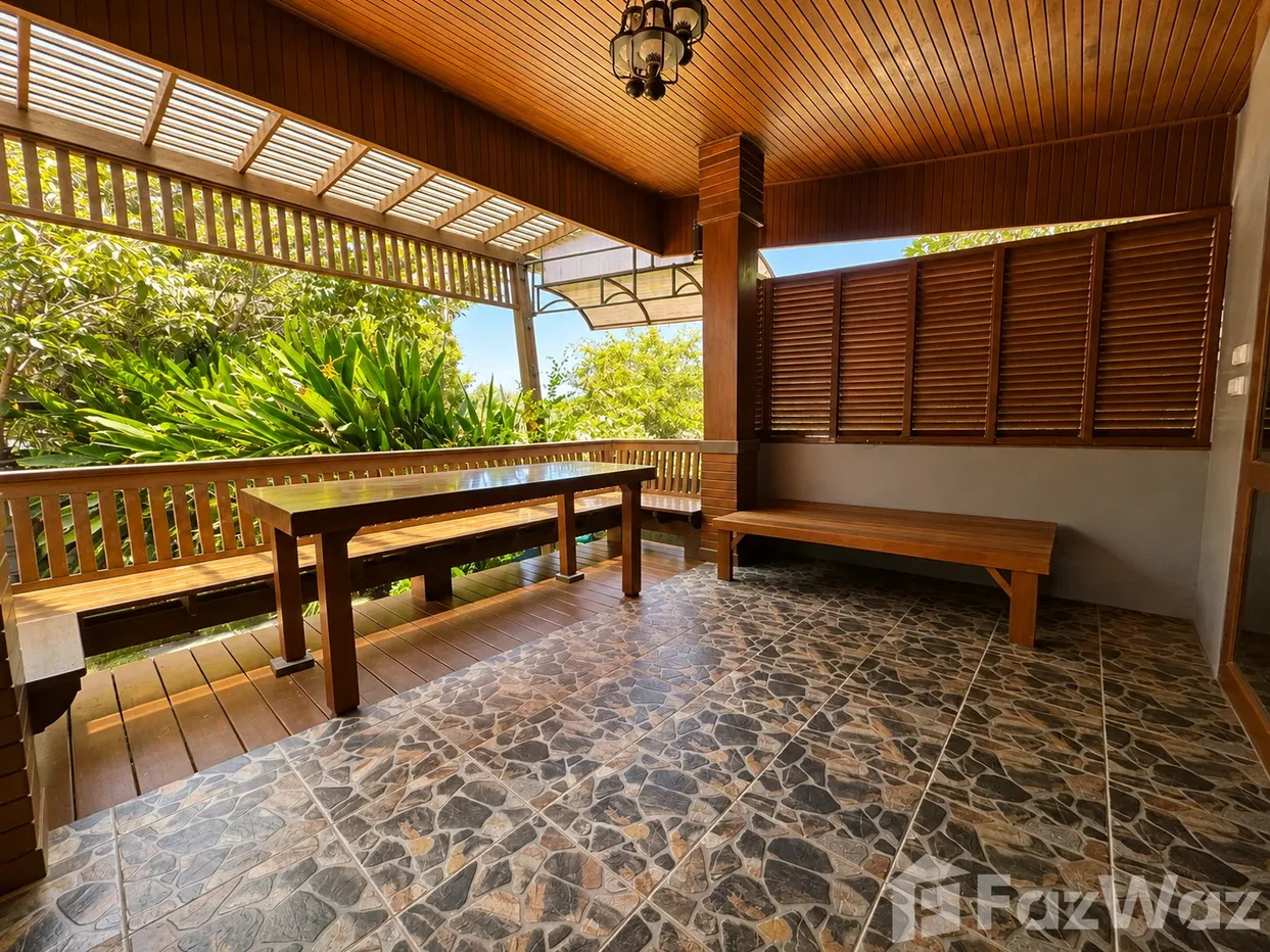 picture 3 Bedroom House for sale in Na Mueang, Surat Thani 6673628 - 14/16