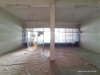 listing thumbnail image 24